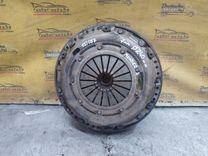 Комплект сцепления X5JV01 Ford Mondeo - Фото 1