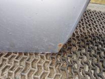 Дверь передняя правая 4II1V9 Seat Alhambra - Фото 4