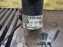Амортизатор передний правый 41OI1T Opel Vectra - Фото 8