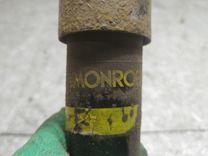 Амортизатор задний правый XZCOEG Renault Espace купить с доставкой