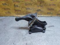 Кулиса 6F700Q Toyota Corolla Verso - Фото 2