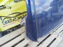 Крыша G5PSNL Ford Focus купить в магазине запчастей бу