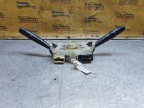 Переключатель подрулевой (стрекоза) K660SO Toyota Corolla купить