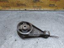 Кронштейн КПП BWICUQ Daewoo Nubira купить с доставкой