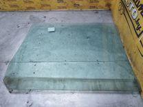 Стекло двери задней левой 3D06Y1 Seat Alhambra - Фото 3