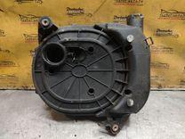 Корпус воздушного фильтра 110V7Z Fiat Punto - Фото 4