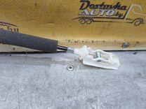 Замок двери задней левой GA161L Ford Fusion купить на авторазборке