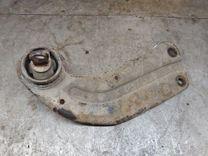 Рычаг задний правый 9SDSSY Opel Insignia - Фото 3