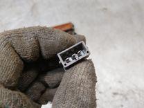 Пепельница NWYQMX Audi A6 undefined