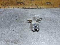 Петля двери задней левой 7LOBC8 Mazda 3 купить