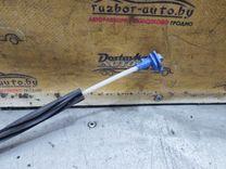 Замок двери передней правой KRY1M9 Opel Astra - Фото 5