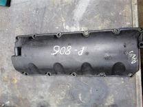 Клапанная крышка 6812FD Peugeot 806
