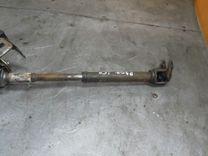 Рулевая колонка 6997QD Peugeot 307 - Фото 5