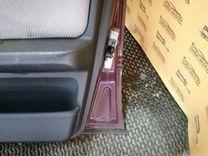 Дверь передняя правая WUENK4 Audi 80 - Фото 5