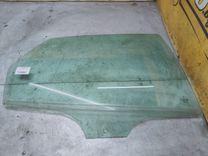 Стекло двери задней правой M33TW5 Citroen C5 - Фото 1