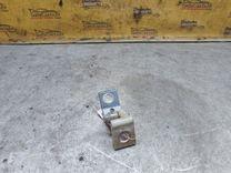 Петля двери задней левой DFZ4M4 Skoda Fabia - Фото 9