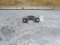 Крепление втулки стабилизатора Q67ZI0 Audi A4 купить с доставкой