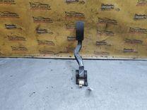 Педаль газа VQVEIW Citroen C3