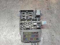 Блок предохранителей JXRNXA Honda Accord - Фото 7