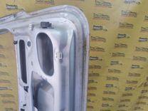 Крышка багажника (дверь 3-5) 9BAA4S Ford Mondeo - Фото 10