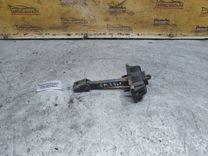 Ограничитель открывания двери задней 6YZFP4 Toyota Avensis - Фото 2