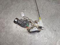 Замок двери передней левой 6J7C5P Toyota Aygo купить