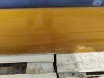 Дверь передняя левая MOHG95 Fiat Punto - Фото 4