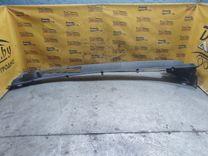 Дождевик RTI8Q9 Opel Zafira