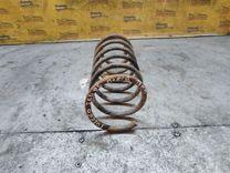 Пружина передняя FV8U6B Seat Toledo - Фото 2