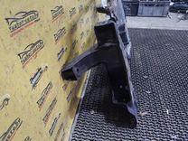 Балка подвески передняя (подрамник) 9YB6A8 Opel Corsa купить в магазине запчастей бу