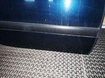 Дверь задняя правая KMJWEP Peugeot 607 купить с доставкой