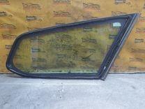 Стекло кузовное боковое левое AI27RR Ford Focus - Фото 3