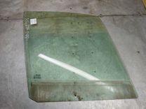 Стекло двери передней правой FL64FB Renault Scenic RX4