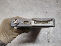 Сабвуфер YA7YE1 Audi A3 undefined