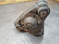 Амортизатор передний правый B9D31E Volkswagen Passat - Фото 3