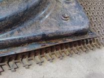 Дверь передняя правая SMZYEF Seat Altea - Фото 16