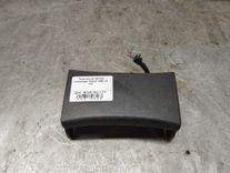 Пепельница 7QT04O Volkswagen Passat