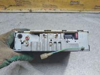 Магнитола 349NF9 Audi A4 купить с доставкой