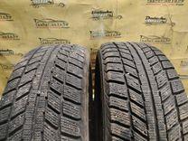 Шина Белшина 195/60 R15 VU40EH (комплект) VU40EH VU40EH Белшина - Фото 2