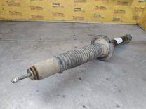 Амортизатор задний левый N6MRCH Honda Accord