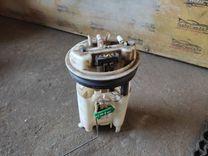 Колба в бак PI9BVH Mitsubishi Carisma купить на авторазборке