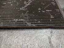 Радиатор кондиционера DPS2Y7 Nissan Primera - Фото 7