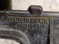 Полка аккумулятора F0JP3Q Fiat Palio - Фото 4