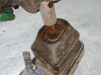 Кулиса I8847S Peugeot 406 - Фото 2