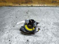 Шлейф руля P46P7Y Ford Galaxy