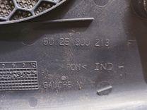 Сетка для динамика FA368E Renault Espace купить в магазине запчастей бу