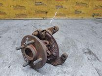 Ступица задняя левая 49Q5IK Hyundai Getz купить