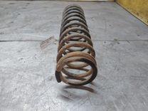 Пружина задняя J960EL Mitsubishi Carisma купить