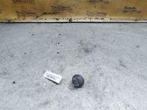 Крепление (крючок) солнцезащитного козырька LL8H1X Renault Scenic