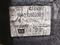 Пол багажника 0NOQ80 Toyota Avensis купить в магазине запчастей бу